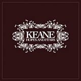Keane_Hopes