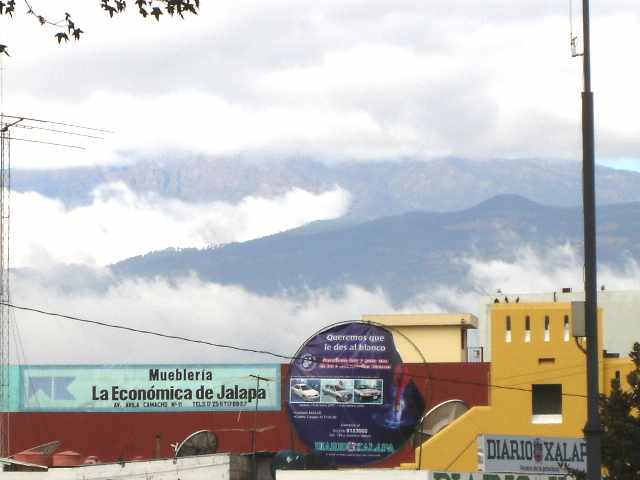 Xalapa2.jpg