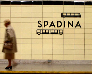 spadina.jpg